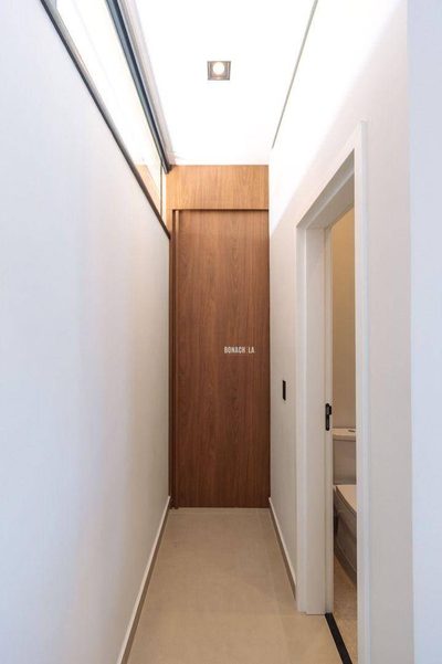 Casa, 3 quartos, 191 m² - Foto 3