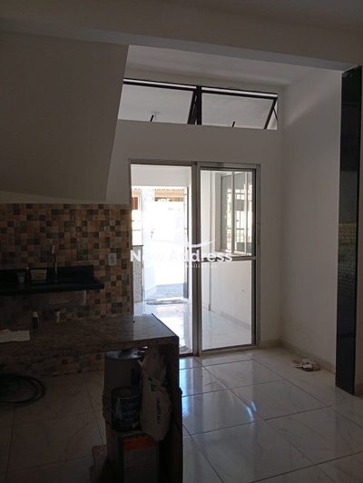 Casa, 4 quartos, 85 m² - Foto 4