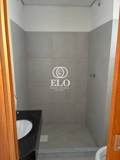 Apartamento, 1 quarto - Foto 2