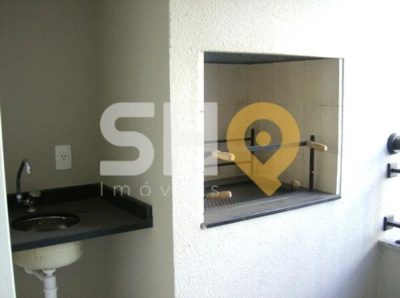 Apartamento, 2 quartos, 67 m² - Foto 3