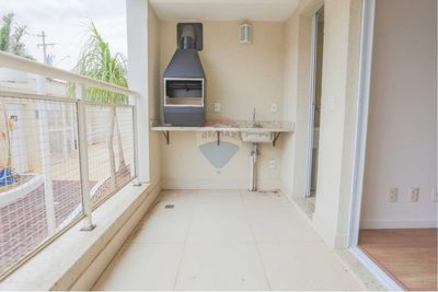 Apartamento, 3 quartos, 70 m² - Foto 3