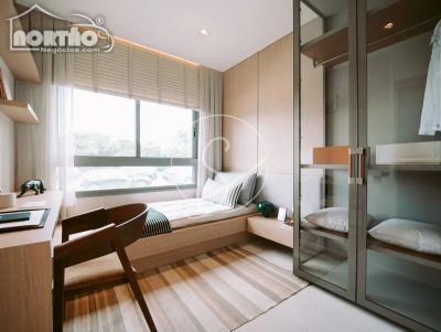 Casa, 3 quartos, 82 m² - Foto 4