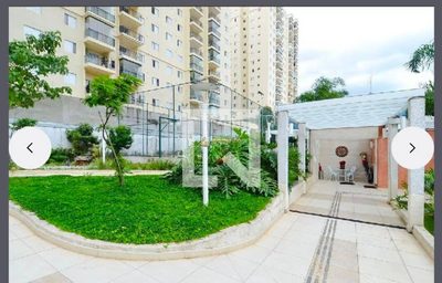 Apartamento, 2 quartos, 59 m² - Foto 1
