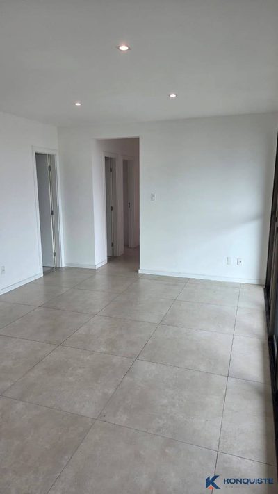 Apartamento, 3 quartos - Foto 4