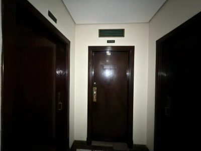 Sala-Conjunto, 113 m² - Foto 1