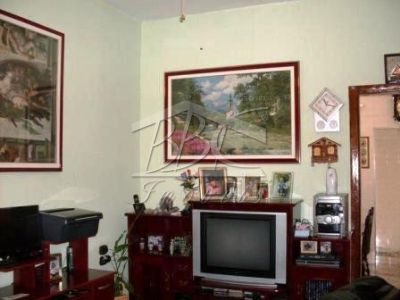 Casa, 2 quartos, 83 m² - Foto 3