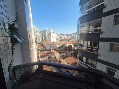 Apartamento, 1 quarto, 48 m² - Foto 5