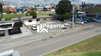 Terreno, 10 m² - Foto 4