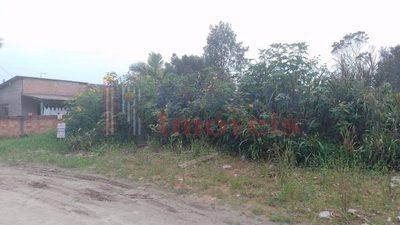 Terreno, 409 m² - Foto 5