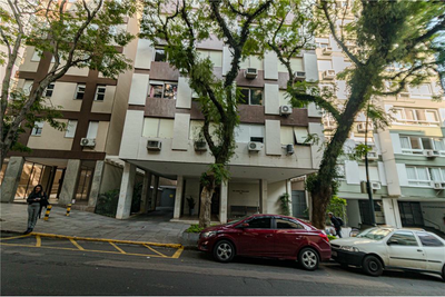 Apartamento, 3 quartos, 120 m² - Foto 1
