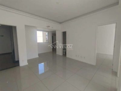 Apartamento, 2 quartos, 69 m² - Foto 5