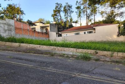 Terreno, 270 m² - Foto 2