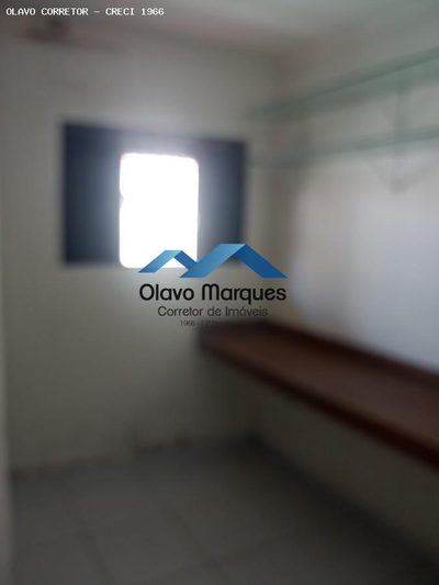 Kitnet-Studio, 40 m² - Foto 4