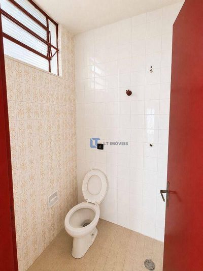 Sala-Conjunto, 71 m² - Foto 4