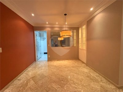 Apartamento, 3 quartos, 105 m² - Foto 2