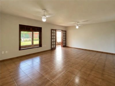 Casa, 5 quartos, 130 m² - Foto 5