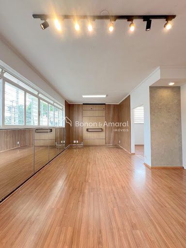 Prédio Inteiro, 253 m² - Foto 5