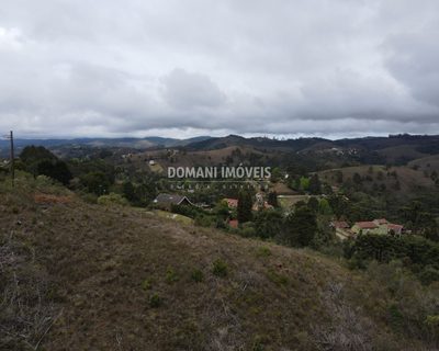 Terreno, 2520 m² - Foto 1
