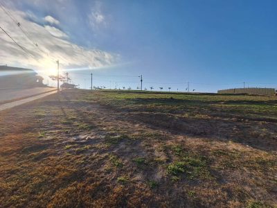 Terreno, 470 m² - Foto 2