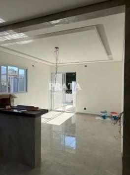 Casa, 3 quartos, 120 m² - Foto 5