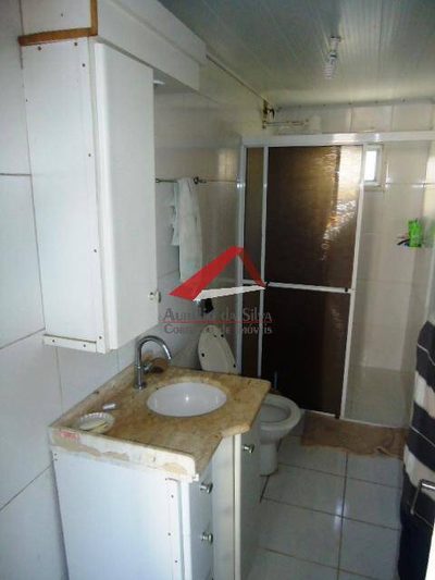 Kitnet-Studio, 75 m² - Foto 3