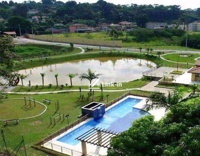 Terreno, 516 m² - Foto 3
