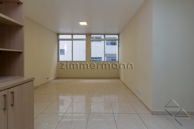 Apartamento, 3 quartos, 98 m² - Foto 3