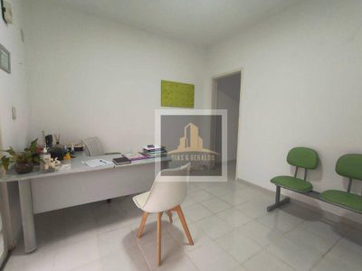 Casa, 93 m² - Foto 3