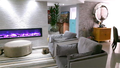 Apartamento, 4 quartos, 285 m² - Foto 1