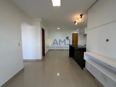 Apartamento, 3 quartos, 75 m² - Foto 4