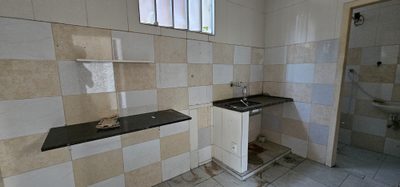 Casa, 1 quarto, 30 m² - Foto 5