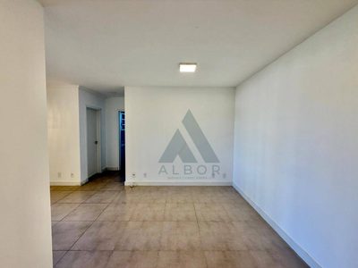 Apartamento, 2 quartos, 69 m² - Foto 2