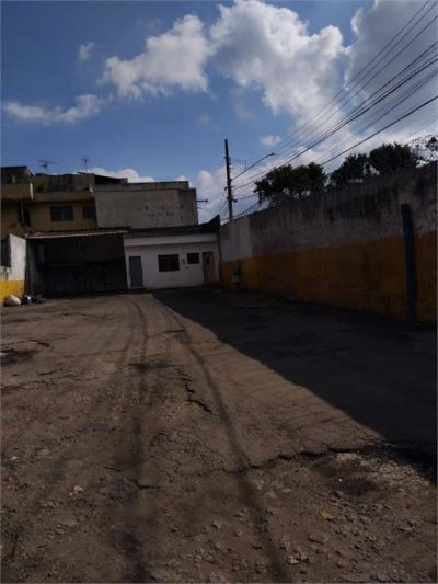 Loteamento e Condomínio, 485 m² - Foto 5