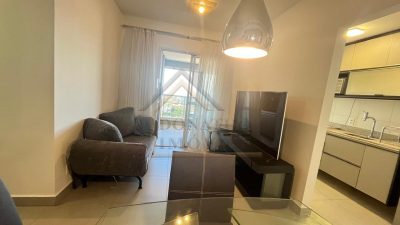 Apartamento, 2 quartos, 86 m² - Foto 2