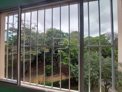 Apartamento, 3 quartos, 67 m² - Foto 3
