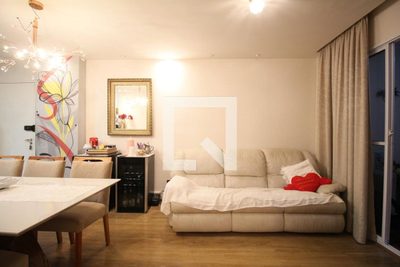 Apartamento, 2 quartos, 77 m² - Foto 5