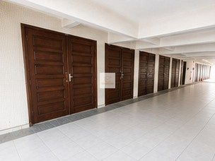 Apartamento, 3 quartos, 125 m² - Foto 2