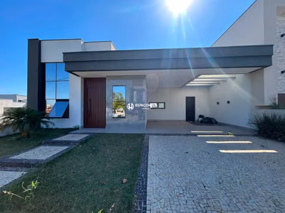 Casa, 3 quartos, 192 m² - Foto 3