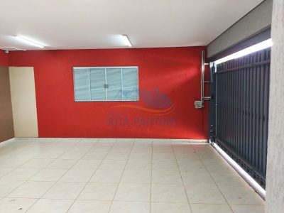 Prédio Inteiro, 175 m² - Foto 4