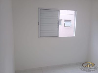 Apartamento, 2 quartos - Foto 5