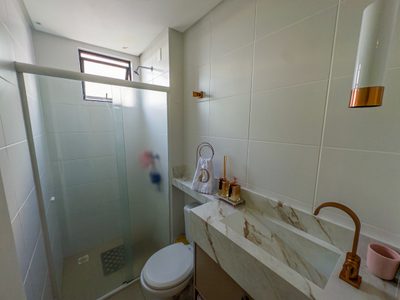 Apartamento, 2 quartos, 73 m² - Foto 5