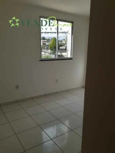 Apartamento, 2 quartos, 47 m² - Foto 3
