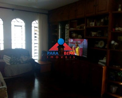 Casa, 3 quartos, 162 m² - Foto 5