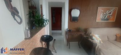 Apartamento, 2 quartos, 51 m² - Foto 1