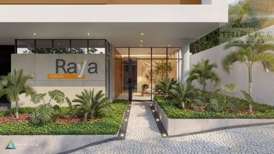 Apartamento, 2 quartos, 81 m² - Foto 4