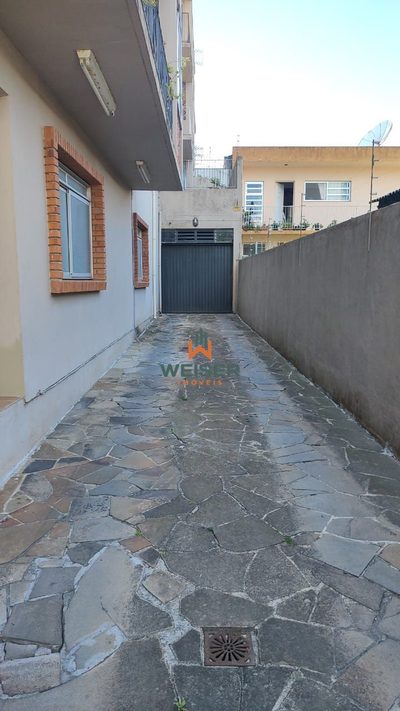 Apartamento, 2 quartos, 78 m² - Foto 5