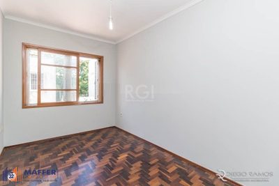 Apartamento, 1 quarto, 46 m² - Foto 4