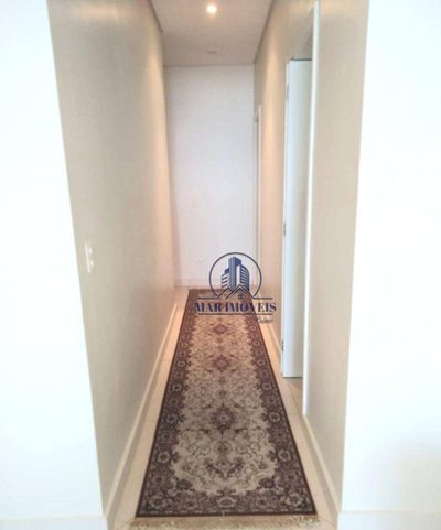 Apartamento, 3 quartos, 140 m² - Foto 5