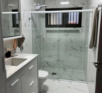 Casa, 3 quartos, 280 m² - Foto 4