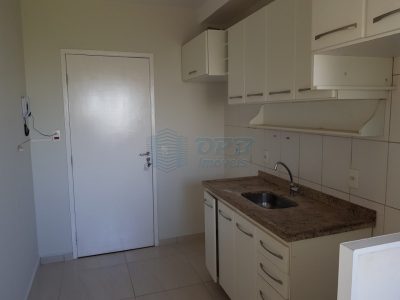 Apartamento - Foto 1